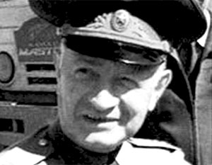 машков актер последние новости. Смотреть фото машков актер последние новости. Смотреть картинку машков актер последние новости. Картинка про машков актер последние новости. Фото машков актер последние новости