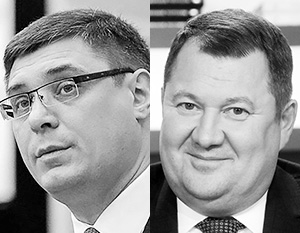 рейтинг качества жизни аси. Смотреть фото рейтинг качества жизни аси. Смотреть картинку рейтинг качества жизни аси. Картинка про рейтинг качества жизни аси. Фото рейтинг качества жизни аси