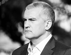 даня милохин уложил на пол участников пмэф. Смотреть фото даня милохин уложил на пол участников пмэф. Смотреть картинку даня милохин уложил на пол участников пмэф. Картинка про даня милохин уложил на пол участников пмэф. Фото даня милохин уложил на пол участников пмэф