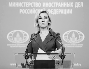 даня милохин уложил на пол участников пмэф. Смотреть фото даня милохин уложил на пол участников пмэф. Смотреть картинку даня милохин уложил на пол участников пмэф. Картинка про даня милохин уложил на пол участников пмэф. Фото даня милохин уложил на пол участников пмэф