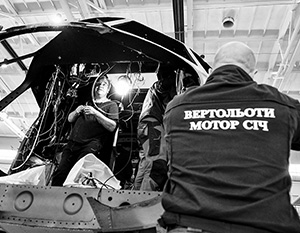 даня милохин уложил на пол участников пмэф. Смотреть фото даня милохин уложил на пол участников пмэф. Смотреть картинку даня милохин уложил на пол участников пмэф. Картинка про даня милохин уложил на пол участников пмэф. Фото даня милохин уложил на пол участников пмэф
