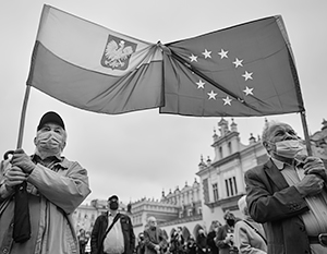 чем закончились протесты в польше. Смотреть фото чем закончились протесты в польше. Смотреть картинку чем закончились протесты в польше. Картинка про чем закончились протесты в польше. Фото чем закончились протесты в польше