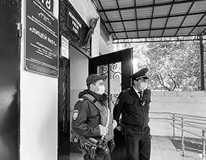 процент москвичей имеющих дачи. Смотреть фото процент москвичей имеющих дачи. Смотреть картинку процент москвичей имеющих дачи. Картинка про процент москвичей имеющих дачи. Фото процент москвичей имеющих дачи