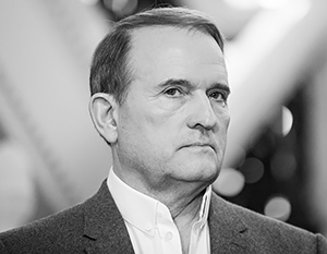 процент москвичей имеющих дачи. Смотреть фото процент москвичей имеющих дачи. Смотреть картинку процент москвичей имеющих дачи. Картинка про процент москвичей имеющих дачи. Фото процент москвичей имеющих дачи