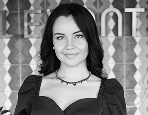 процент москвичей имеющих дачи. Смотреть фото процент москвичей имеющих дачи. Смотреть картинку процент москвичей имеющих дачи. Картинка про процент москвичей имеющих дачи. Фото процент москвичей имеющих дачи