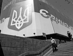 песня аллы пугачевой про жизнь. Смотреть фото песня аллы пугачевой про жизнь. Смотреть картинку песня аллы пугачевой про жизнь. Картинка про песня аллы пугачевой про жизнь. Фото песня аллы пугачевой про жизнь