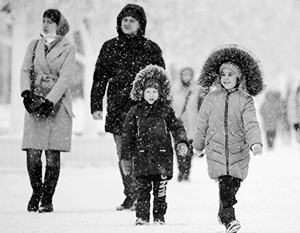 m1124855 балмусов юльен сергеевич актер