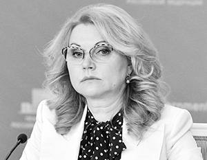 почему обама ногой открыл дверь. Смотреть фото почему обама ногой открыл дверь. Смотреть картинку почему обама ногой открыл дверь. Картинка про почему обама ногой открыл дверь. Фото почему обама ногой открыл дверь