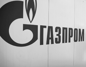 почему обама ногой открыл дверь. Смотреть фото почему обама ногой открыл дверь. Смотреть картинку почему обама ногой открыл дверь. Картинка про почему обама ногой открыл дверь. Фото почему обама ногой открыл дверь
