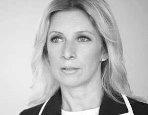 m1124993 бен робертс актер фото