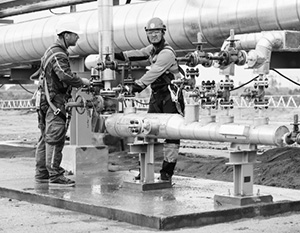 m1125097 бен робертс актер фото