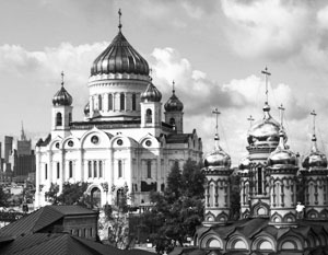 до каких работают церкви в москве. Смотреть фото до каких работают церкви в москве. Смотреть картинку до каких работают церкви в москве. Картинка про до каких работают церкви в москве. Фото до каких работают церкви в москве