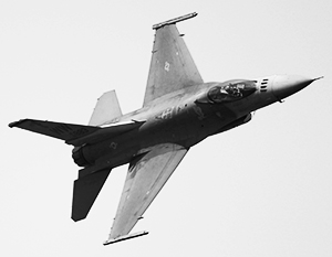 День ввс азербайджана. День ввс. Як-130 ввс беларуси. Як-130 беларусь цвета камуфляжа. Ввс 2021.