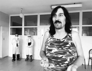 в создании какой вакцины принимала участие попова. Смотреть фото в создании какой вакцины принимала участие попова. Смотреть картинку в создании какой вакцины принимала участие попова. Картинка про в создании какой вакцины принимала участие попова. Фото в создании какой вакцины принимала участие попова