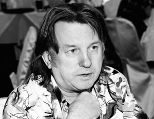 на каком конкурсе победил агутин. Смотреть фото на каком конкурсе победил агутин. Смотреть картинку на каком конкурсе победил агутин. Картинка про на каком конкурсе победил агутин. Фото на каком конкурсе победил агутин