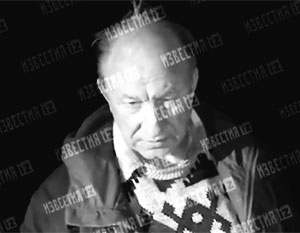 на каком конкурсе победил агутин. Смотреть фото на каком конкурсе победил агутин. Смотреть картинку на каком конкурсе победил агутин. Картинка про на каком конкурсе победил агутин. Фото на каком конкурсе победил агутин