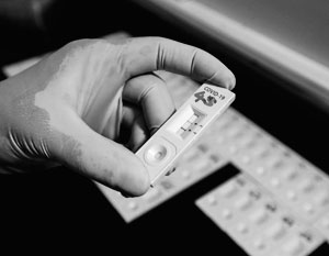 в создании какой вакцины принимала участие попова. Смотреть фото в создании какой вакцины принимала участие попова. Смотреть картинку в создании какой вакцины принимала участие попова. Картинка про в создании какой вакцины принимала участие попова. Фото в создании какой вакцины принимала участие попова