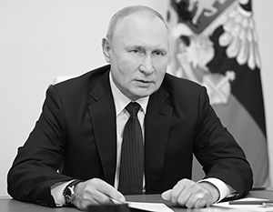 какие страны поздравили россию с днем победы. Смотреть фото какие страны поздравили россию с днем победы. Смотреть картинку какие страны поздравили россию с днем победы. Картинка про какие страны поздравили россию с днем победы. Фото какие страны поздравили россию с днем победы