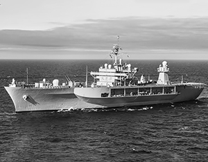 что хорошего сделал шойгу. m1127002. что хорошего сделал шойгу фото. что хорошего сделал шойгу-m1127002. картинка что хорошего сделал шойгу. картинка m1127002. 21 мая министр обороны России отмечает день рождения.