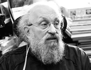 Что говорит вассерман о вакцинации. Смотреть фото Что говорит вассерман о вакцинации. Смотреть картинку Что говорит вассерман о вакцинации. Картинка про Что говорит вассерман о вакцинации. Фото Что говорит вассерман о вакцинации