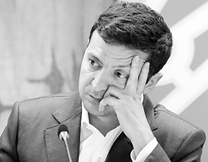 рафаэль миллер модель биография. Смотреть фото рафаэль миллер модель биография. Смотреть картинку рафаэль миллер модель биография. Картинка про рафаэль миллер модель биография. Фото рафаэль миллер модель биография