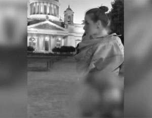 рафаэль миллер модель биография. Смотреть фото рафаэль миллер модель биография. Смотреть картинку рафаэль миллер модель биография. Картинка про рафаэль миллер модель биография. Фото рафаэль миллер модель биография