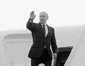 что значит проставляться на день рождения. Смотреть фото что значит проставляться на день рождения. Смотреть картинку что значит проставляться на день рождения. Картинка про что значит проставляться на день рождения. Фото что значит проставляться на день рождения