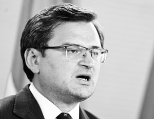 инструктор спас девочку с нераскрывшимся парашютом. Смотреть фото инструктор спас девочку с нераскрывшимся парашютом. Смотреть картинку инструктор спас девочку с нераскрывшимся парашютом. Картинка про инструктор спас девочку с нераскрывшимся парашютом. Фото инструктор спас девочку с нераскрывшимся парашютом
