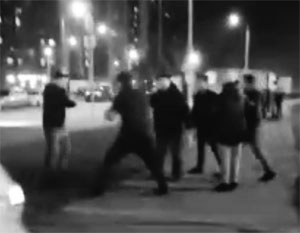 инструктор спас девочку с нераскрывшимся парашютом. Смотреть фото инструктор спас девочку с нераскрывшимся парашютом. Смотреть картинку инструктор спас девочку с нераскрывшимся парашютом. Картинка про инструктор спас девочку с нераскрывшимся парашютом. Фото инструктор спас девочку с нераскрывшимся парашютом
