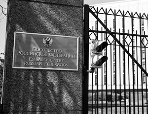 инструктор спас девочку с нераскрывшимся парашютом. Смотреть фото инструктор спас девочку с нераскрывшимся парашютом. Смотреть картинку инструктор спас девочку с нераскрывшимся парашютом. Картинка про инструктор спас девочку с нераскрывшимся парашютом. Фото инструктор спас девочку с нераскрывшимся парашютом