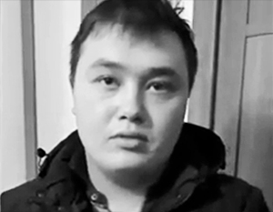 инструктор спас девочку с нераскрывшимся парашютом. Смотреть фото инструктор спас девочку с нераскрывшимся парашютом. Смотреть картинку инструктор спас девочку с нераскрывшимся парашютом. Картинка про инструктор спас девочку с нераскрывшимся парашютом. Фото инструктор спас девочку с нераскрывшимся парашютом