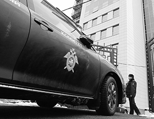если здоровый человек примет виагру что будет. Смотреть фото если здоровый человек примет виагру что будет. Смотреть картинку если здоровый человек примет виагру что будет. Картинка про если здоровый человек примет виагру что будет. Фото если здоровый человек примет виагру что будет
