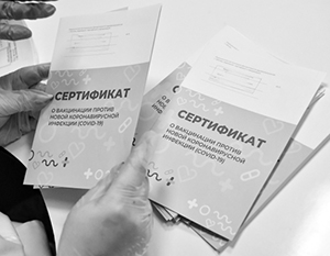 храм гроба господня в иерусалиме закрыт. Смотреть фото храм гроба господня в иерусалиме закрыт. Смотреть картинку храм гроба господня в иерусалиме закрыт. Картинка про храм гроба господня в иерусалиме закрыт. Фото храм гроба господня в иерусалиме закрыт