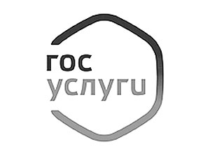 самочувствие горбачева на сегодняшний день. Смотреть фото самочувствие горбачева на сегодняшний день. Смотреть картинку самочувствие горбачева на сегодняшний день. Картинка про самочувствие горбачева на сегодняшний день. Фото самочувствие горбачева на сегодняшний день