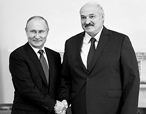 отношения россии и беларуси сегодня. Смотреть фото отношения россии и беларуси сегодня. Смотреть картинку отношения россии и беларуси сегодня. Картинка про отношения россии и беларуси сегодня. Фото отношения россии и беларуси сегодня отношения россии и беларуси сегодня. Смотреть фото отношения россии и беларуси сегодня. Смотреть картинку отношения россии и беларуси сегодня. Картинка про отношения россии и беларуси сегодня. Фото отношения россии и беларуси сегодня