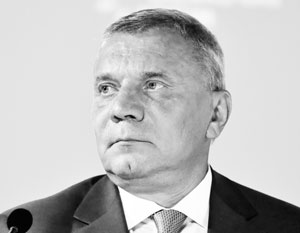 самочувствие горбачева на сегодняшний день. Смотреть фото самочувствие горбачева на сегодняшний день. Смотреть картинку самочувствие горбачева на сегодняшний день. Картинка про самочувствие горбачева на сегодняшний день. Фото самочувствие горбачева на сегодняшний день