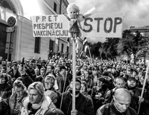такое заявление на мой взгляд звучит слишком оптимистично. Смотреть фото такое заявление на мой взгляд звучит слишком оптимистично. Смотреть картинку такое заявление на мой взгляд звучит слишком оптимистично. Картинка про такое заявление на мой взгляд звучит слишком оптимистично. Фото такое заявление на мой взгляд звучит слишком оптимистично