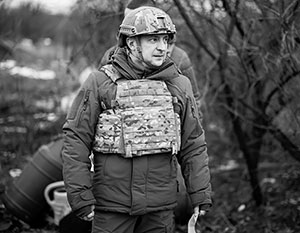 в австралии развеяли миф об упадке россии