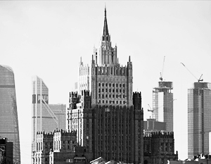 зачем нужна дубина переговоров. m1128569. зачем нужна дубина переговоров фото. зачем нужна дубина переговоров-m1128569. картинка зачем нужна дубина переговоров. картинка m1128569.