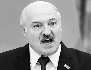 новая страница в истории. Смотреть фото новая страница в истории. Смотреть картинку новая страница в истории. Картинка про новая страница в истории. Фото новая страница в истории