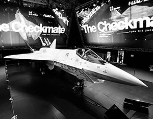 шойгу поздравил с днем вдв. Смотреть фото шойгу поздравил с днем вдв. Смотреть картинку шойгу поздравил с днем вдв. Картинка про шойгу поздравил с днем вдв. Фото шойгу поздравил с днем вдв