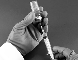 благоприятные дни для прививки в июне 2021. Смотреть фото благоприятные дни для прививки в июне 2021. Смотреть картинку благоприятные дни для прививки в июне 2021. Картинка про благоприятные дни для прививки в июне 2021. Фото благоприятные дни для прививки в июне 2021