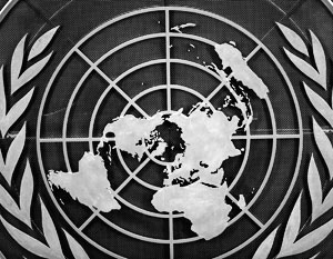 блинкен поздравил россиян с днем россии. Смотреть фото блинкен поздравил россиян с днем россии. Смотреть картинку блинкен поздравил россиян с днем россии. Картинка про блинкен поздравил россиян с днем россии. Фото блинкен поздравил россиян с днем россии