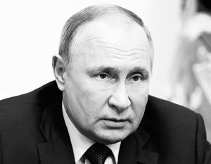 что делать если ужалила медуза в черном море. Смотреть фото что делать если ужалила медуза в черном море. Смотреть картинку что делать если ужалила медуза в черном море. Картинка про что делать если ужалила медуза в черном море. Фото что делать если ужалила медуза в черном море