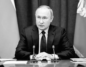 что делать если ужалила медуза в черном море. Смотреть фото что делать если ужалила медуза в черном море. Смотреть картинку что делать если ужалила медуза в черном море. Картинка про что делать если ужалила медуза в черном море. Фото что делать если ужалила медуза в черном море