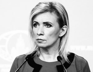 что такое колоритный город. Смотреть фото что такое колоритный город. Смотреть картинку что такое колоритный город. Картинка про что такое колоритный город. Фото что такое колоритный город