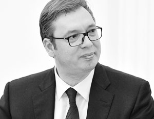 бритни спирс наши дни. Смотреть фото бритни спирс наши дни. Смотреть картинку бритни спирс наши дни. Картинка про бритни спирс наши дни. Фото бритни спирс наши дни