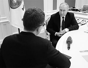 можно ли говорить кушать вместо есть. Смотреть фото можно ли говорить кушать вместо есть. Смотреть картинку можно ли говорить кушать вместо есть. Картинка про можно ли говорить кушать вместо есть. Фото можно ли говорить кушать вместо есть