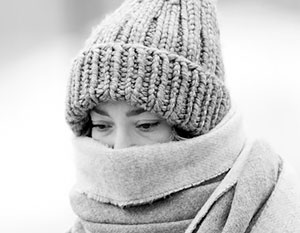 можно ли говорить кушать вместо есть. Смотреть фото можно ли говорить кушать вместо есть. Смотреть картинку можно ли говорить кушать вместо есть. Картинка про можно ли говорить кушать вместо есть. Фото можно ли говорить кушать вместо есть