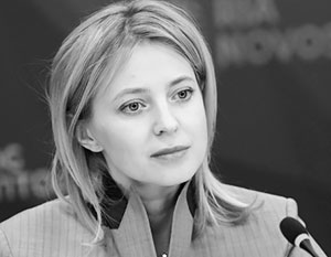можно ли говорить я кушаю. Смотреть фото можно ли говорить я кушаю. Смотреть картинку можно ли говорить я кушаю. Картинка про можно ли говорить я кушаю. Фото можно ли говорить я кушаю